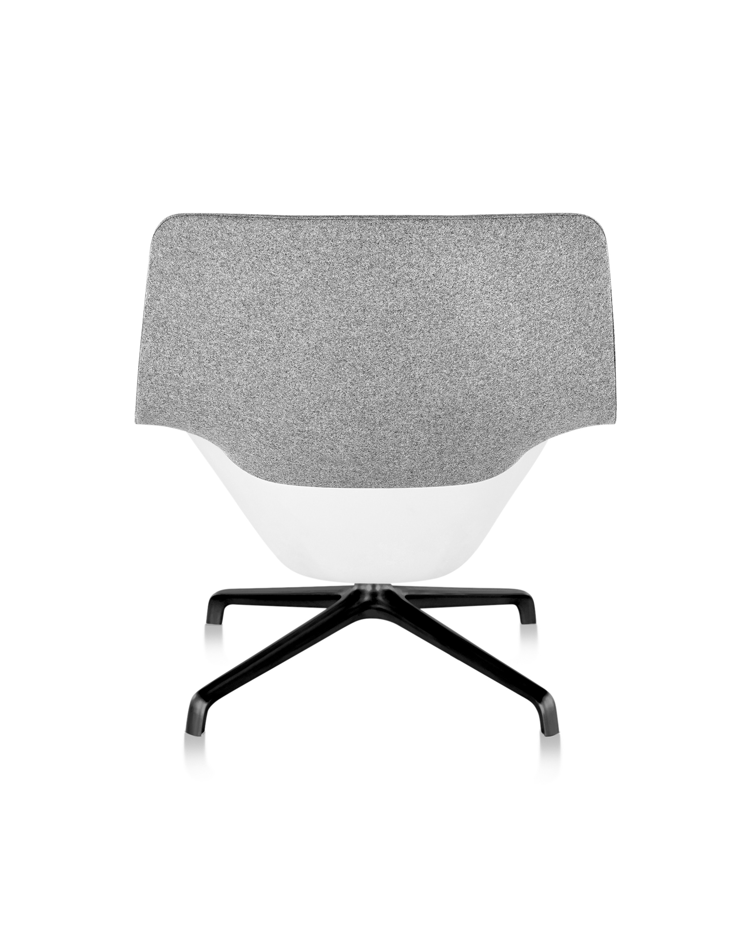 开云（中国） - 坐具|躺椅|办公家具|设计师家具|条纹躺椅&脚踏